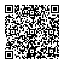 Partagez la fiche de la sépulture de MULLER  Wilfrid avec ce QRCode