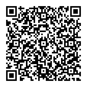 Partagez la fiche de la sépulture de MULLER  Wilfrid avec ce QRCode