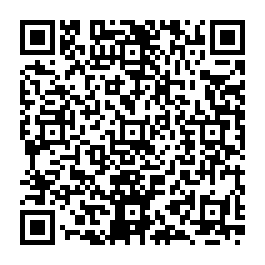 Partagez la fiche de la sépulture de MULLER  Charles avec ce QRCode