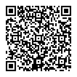 Partagez la fiche de la sépulture de SUSS   SCHNEIDER Louise avec ce QRCode