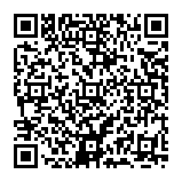 Partagez la fiche de la sépulture de SCHUH  Joseph-Charles avec ce QRCode