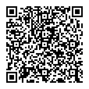 Partagez la fiche de la sépulture de SCHUH  Joseph-Charles avec ce QRCode