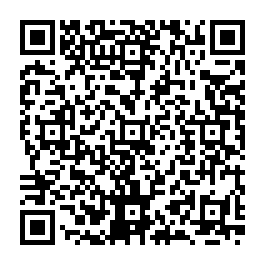 Partagez la fiche de la sépulture de KNOPF  Franck avec ce QRCode