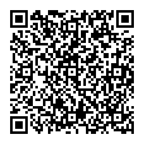 Partagez la fiche de la sépulture de KNOPF  Franck avec ce QRCode