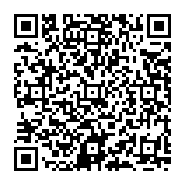 Partagez la fiche de la sépulture de MICHEL  Théo avec ce QRCode