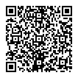 Partagez la fiche de la sépulture de IZARD-MULLER   HICKEL Henriette avec ce QRCode