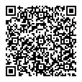 Partagez la fiche de la sépulture de IZARD-MULLER   HICKEL Henriette avec ce QRCode