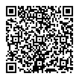 Partagez la fiche de la sépulture de MULLER  Jacques avec ce QRCode