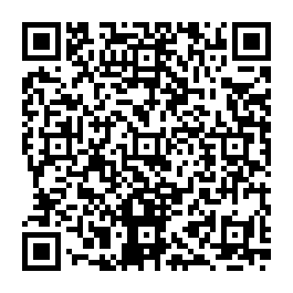 Partagez la fiche de la sépulture de ZIMMERMANN  Richard avec ce QRCode