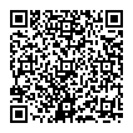 Partagez la fiche de la sépulture de KREBS  Georges avec ce QRCode