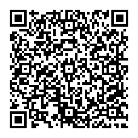 Partagez la fiche de la sépulture de KREBS  Georges avec ce QRCode