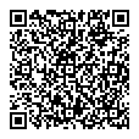 Partagez la fiche de la sépulture de RUBRECHT  Guillaume avec ce QRCode