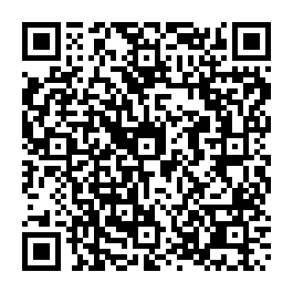 Partagez la fiche de la sépulture de RUBRECHT   GROSS Catherine avec ce QRCode