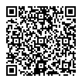 Partagez la fiche de la sépulture de GASS   ANDRES Marie avec ce QRCode