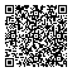 Partagez la fiche de la sépulture de GASS   ANDRES Marie avec ce QRCode