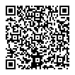 Partagez la fiche de la sépulture de WIEDLING  Charles avec ce QRCode