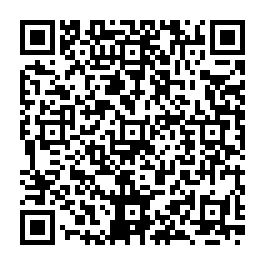 Partagez la fiche de la sépulture de HUCKEL  Charles avec ce QRCode