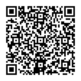 Partagez la fiche de la sépulture de MULLER  Jacques avec ce QRCode