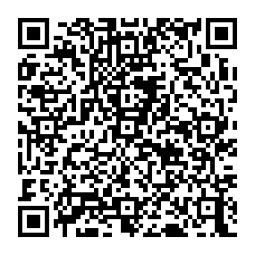 Partagez la fiche de la sépulture de MULLER  Jacques avec ce QRCode