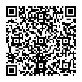 Partagez la fiche de la sépulture de MULLER   ANKENMANN Marie avec ce QRCode