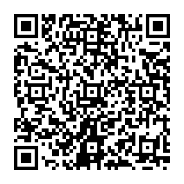 Partagez la fiche de la sépulture de JUND  Georges avec ce QRCode