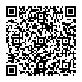 Partagez la fiche de la sépulture de JUND   FAULLIMMEL Katharina avec ce QRCode