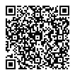 Partagez la fiche de la sépulture de JUND   HUCKEL Mathilde avec ce QRCode