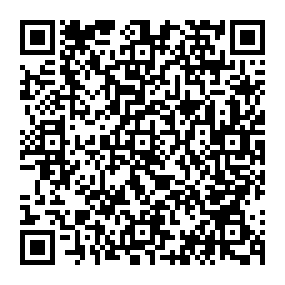 Partagez la fiche de la sépulture de JUND   HUCKEL Mathilde avec ce QRCode