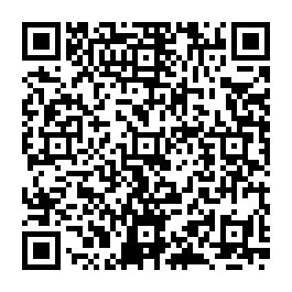 Partagez la fiche de la sépulture de MERAZ  Philippe avec ce QRCode
