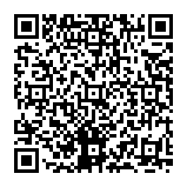 Partagez la fiche de la sépulture de MERAZ  Léopold avec ce QRCode