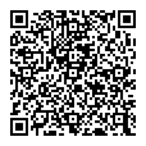Partagez la fiche de la sépulture de MERAZ  Léopold avec ce QRCode