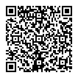 Partagez la fiche de la sépulture de MERAZ   ARNABOLDI Jacqueline avec ce QRCode