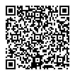 Partagez la fiche de la sépulture de SUSS  Ernest avec ce QRCode