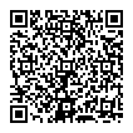 Partagez la fiche de la sépulture de SUSS  Bruno Robert avec ce QRCode