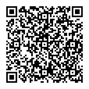 Partagez la fiche de la sépulture de SUSS  Bruno Robert avec ce QRCode