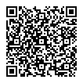 Partagez la fiche de la sépulture de SUSS  Robert avec ce QRCode