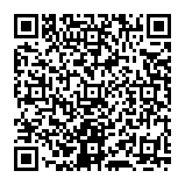 Partagez la fiche de la sépulture de SUSS   ZUMSTEIN Christine avec ce QRCode