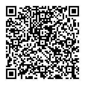 Partagez la fiche de la sépulture de LUTTMANN  Emile avec ce QRCode