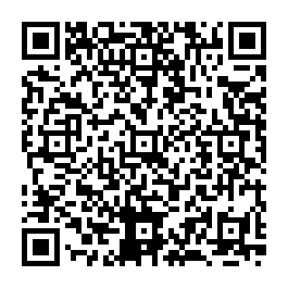 Partagez la fiche de la sépulture de WITT GILLOT Jeannine avec ce QRCode