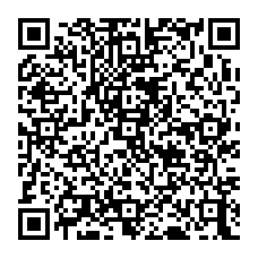 Partagez la fiche de la sépulture de WITT GILLOT Jeannine avec ce QRCode