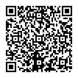 Partagez la fiche de la sépulture de KOBI  Willy avec ce QRCode