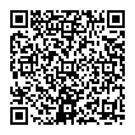 Partagez la fiche de la sépulture de KOBI   KLEIN Frieda avec ce QRCode