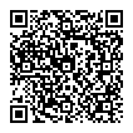 Partagez la fiche de la sépulture de GOETZ   SUSS Salomé avec ce QRCode