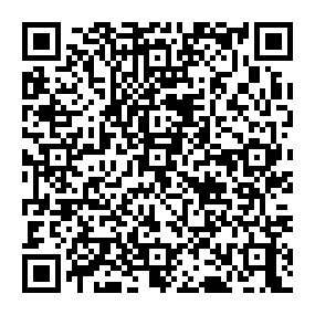 Partagez la fiche de la sépulture de GOETZ   SUSS Salomé avec ce QRCode