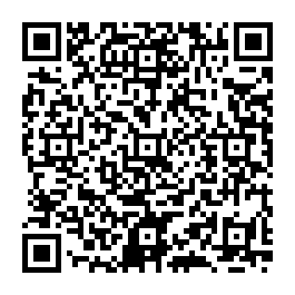 Partagez la fiche de la sépulture de LORENTZ  Georges avec ce QRCode