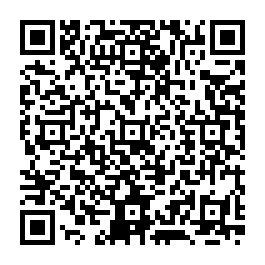 Partagez la fiche de la sépulture de SCHAEFFER  Claude avec ce QRCode