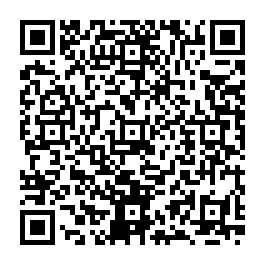 Partagez la fiche de la sépulture de SCHAEFFER  Georges avec ce QRCode