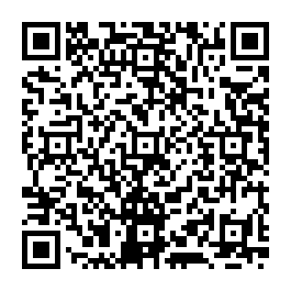 Partagez la fiche de la sépulture de SCHAEFFER   HEIM Eliane avec ce QRCode