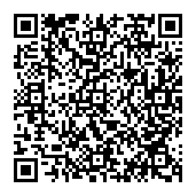 Partagez la fiche de la sépulture de SCHAEFFER   HEIM Eliane avec ce QRCode