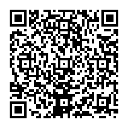 Partagez la fiche de la sépulture de RAUSCH  Laurent avec ce QRCode